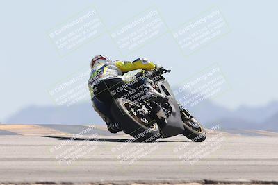 media/Oct-04-2025-CVMA (Sat) [[408bcdd6e4]]/Race 7- Formula 40 MW and LW/